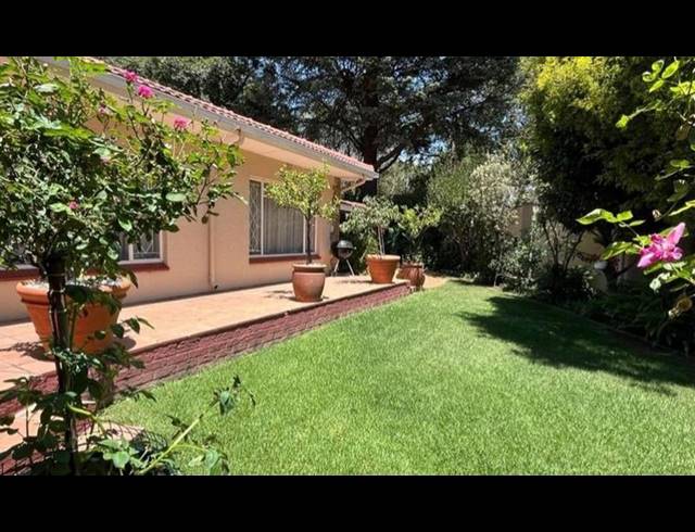 4 BEDROOM HOUSE FOR SALE IN RACEVIEW